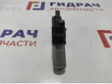 Моторчик стеклоподъемника задний правый Mazda Mazda6 (GJ) D6515858X.