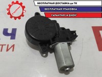 Моторчик стеклоподъемника передний правый Mazda Mazda6 (GJ) D6515858X.