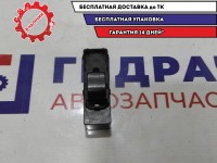 Кнопка стеклоподъемника задняя левая Mazda Mazda6 (GJ) GKL266380A.