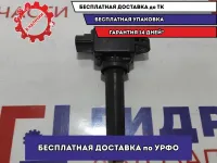 Катушка зажигания Mazda Mazda6 (GJ) PE2018100.