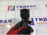 Катушка зажигания Mazda Mazda6 (GJ) PCI1267.