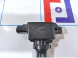 Катушка зажигания Mazda Mazda6 (GJ) PCI1267.