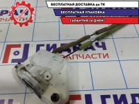 Замок двери передней левой Mazda Mazda6 (GJ) GHP959310.