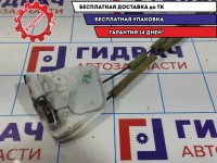 Замок двери передней правой Mazda Mazda6 (GJ) GHP958310.