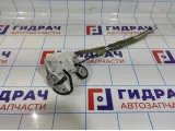 Замок двери задней левой Mazda Mazda6 (GJ) GHK173310.