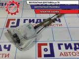 Замок двери задней правой Mazda Mazda6 (GJ) GHK172310 .