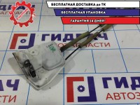 Замок двери задней правой Mazda Mazda6 (GJ) GHK172310 .