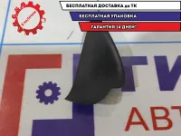 Заглушка внутренней ручки передней двери левой Mazda Mazda6 (GJ) KD4559334.