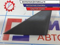 Накладка двери передней левой Mazda Mazda6 (GJ) GJR96916YB.