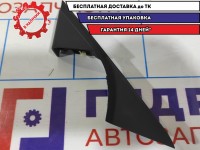 Крышка зеркала внутренняя левая Mazda Mazda6 (GJ) GHP96917YB02.