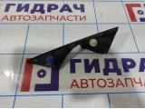 Крышка зеркала внутренняя левая Mazda Mazda6 (GJ) GHP96917YB02.