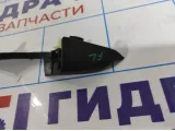 Крышка зеркала внутренняя левая Mazda Mazda6 (GJ) GHP96917YB02.