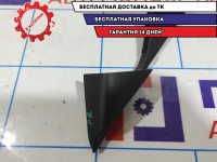 Крышка зеркала внутренняя правая Mazda Mazda6 (GJ) GHP96911YB02.