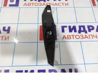 Накладка блока управления стеклоподъемниками Mazda Mazda6 (GJ) GHP9685L6B02.