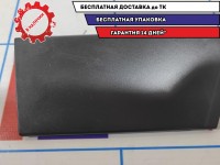 Накладка двери задней правой Mazda Mazda6 (GJ) GHK150M51.
