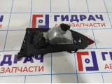 Фонарь задний внутренний левый Mazda Mazda6 (GJ) GHK1513G0A.