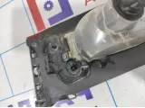Фонарь задний внутренний левый Mazda Mazda6 (GJ) GHK1513G0A.