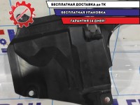 Пыльник двигателя боковой левый Mazda Mazda6 (GJ) KD5356342.