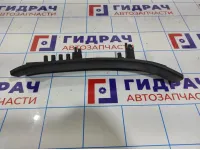 Накладка порога внутренняя задняя правая Mazda Mazda6 (GJ) GHK168730.