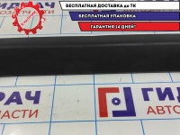 Накладка порога внутренняя передняя правая Mazda Mazda6 (GJ) GHP968710.