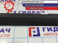 Накладка порога внутренняя передняя левая Mazda Mazda6 (GJ) GHP968720.