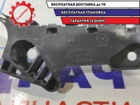 Направляющая переднего бампера правая Mazda Mazda6 (GJ) GHP9500T1.