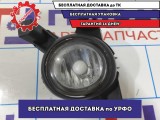 Фара противотуманная левая Mazda Mazda6 (GJ) GEG151690B.