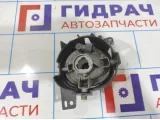 Фара противотуманная левая Mazda Mazda6 (GJ) GEG151690B.
