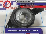 Фара противотуманная правая Mazda Mazda6 (GJ) GEG151680B.