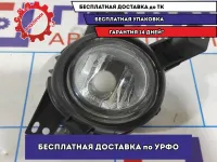 Фара противотуманная правая Mazda Mazda6 (GJ) GEG151680B.