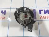 Фара противотуманная правая Mazda Mazda6 (GJ) GEG151680B.
