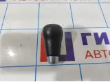 Рукоятка кулисы КПП Mazda Mazda6 (GJ) BGW446030C.