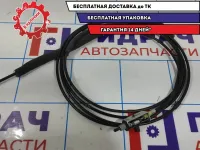 Трос лючка бензобака Mazda Mazda6 (GJ) GHK156880A.