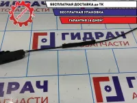 Трос регулировки сиденья Mazda Mazda6 (GJ) GHK188439.