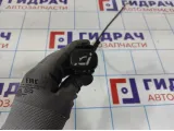 Трос регулировки сиденья Mazda Mazda6 (GJ) GHK188439.