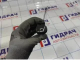 Трос регулировки сиденья Mazda Mazda6 (GJ) GHK188439.