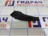 Водосток правый Mazda Mazda6 (GJ) GHP951PB1.