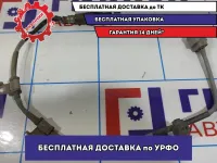 Датчик кислородный Mazda Mazda6 (GJ) PE121886Z.