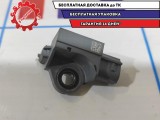 Датчик AIR BAG Mazda Mazda6 (GJ) KD4557K1X.