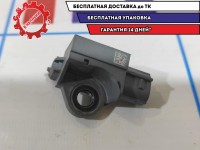 Датчик AIR BAG Mazda Mazda6 (GJ) KD4557K1X.