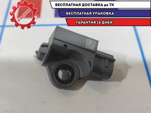 Датчик AIR BAG Mazda Mazda6 (GJ) KD4557K1X.