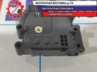 Моторчик заслонки отопителя Mazda Mazda6 (GJ) GA705KD47.