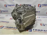 АКПП Mazda Mazda6 (GJ) FWLB03000.
