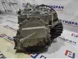 АКПП Mazda Mazda6 (GJ) FWLB03000.