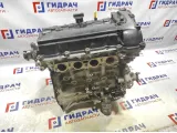 Двигатель Mazda Mazda6 (GJ) PEY702300B.