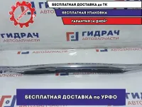 Накладка крышки багажника Mazda Mazda6 (GJ) GHK1-50-810C. В сборе.