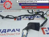 Проводка двери передней левой Mazda Mazda6 (GJ) GHP9-67-190D.