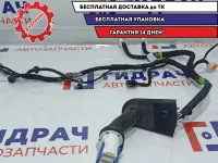 Проводка двери передней левой Mazda Mazda6 (GJ) GHP9-67-190D.