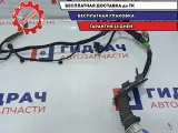 Проводка двери передней правой Mazda Mazda6 (GJ) GHP9-67-200D.