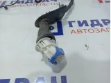 Проводка двери передней правой Mazda Mazda6 (GJ) GHP9-67-200D.
